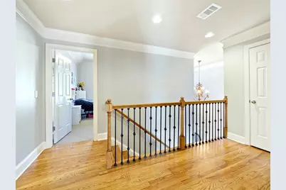 7217 Sherwood Mill Drive, Flowery Branch, GA 30542 - Photo 20