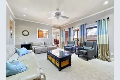 7217 Sherwood Mill Drive, Flowery Branch, GA 30542 - Photo 14