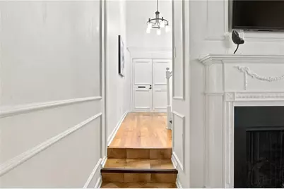 5540 Chemin De Vie, Sandy Springs, GA 30342 - Photo 4