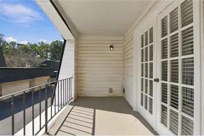 5540 Chemin De Vie, Sandy Springs, GA 30342 - Photo 32