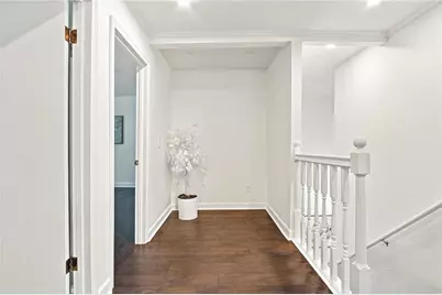 5540 Chemin De Vie, Sandy Springs, GA 30342 - Photo 16