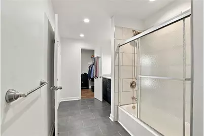 5540 Chemin De Vie, Sandy Springs, GA 30342 - Photo 28