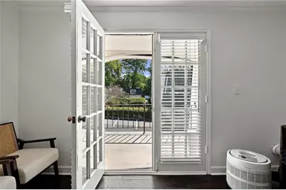 5540 Chemin De Vie, Sandy Springs, GA 30342 - Photo 30