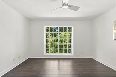 5540 Chemin De Vie, Sandy Springs, GA 30342 - Photo 18
