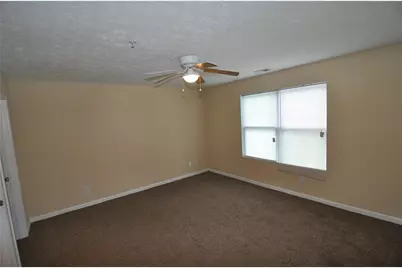 8304 Par Four Way, Lithonia, GA 30038 - Photo 4