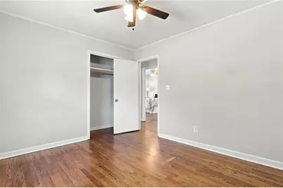3142 Brooks Lane, Powder Springs, GA 30127 - Photo 24