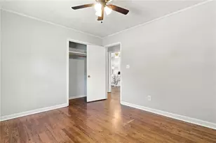 3142 Brooks Ln, Powder Springs, GA 30127 - Photo 24