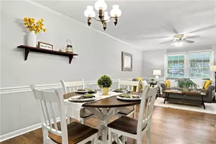 3142 Brooks Ln, Powder Springs, GA 30127 - Photo 12