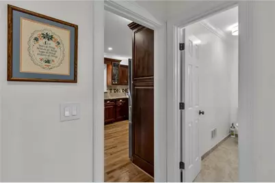 230 Clipper Bay Drive, Alpharetta, GA 30005 - Photo 18