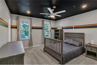 230 Clipper Bay Drive, Alpharetta, GA 30005 - Photo 32