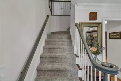230 Clipper Bay Drive, Alpharetta, GA 30005 - Photo 26