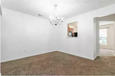 3009 Waldrop Circle, Decatur, GA 30034 - Photo 10