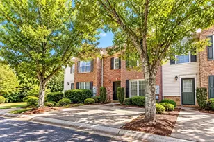 3009 Waldrop Cir, Decatur, GA 30034 - Photo 1