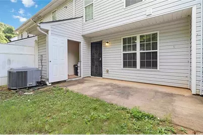 3009 Waldrop Circle, Decatur, GA 30034 - Photo 18