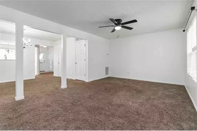 3009 Waldrop Circle, Decatur, GA 30034 - Photo 2