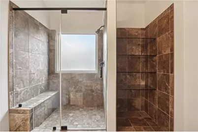 5713 Mill View Way, Lithonia, GA 30038 - Photo 24
