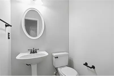 5713 Mill View Way, Lithonia, GA 30038 - Photo 18