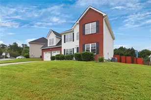 5713 Mill View Way, Lithonia, GA 30038 - Photo 1