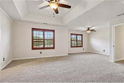 5713 Mill View Way, Lithonia, GA 30038 - Photo 20