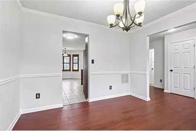 5713 Mill View Way, Lithonia, GA 30038 - Photo 14
