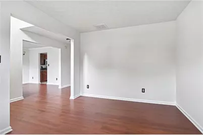 5713 Mill View Way, Lithonia, GA 30038 - Photo 16