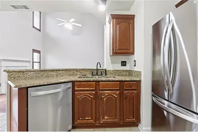 5713 Mill View Way, Lithonia, GA 30038 - Photo 10