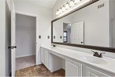5713 Mill View Way, Lithonia, GA 30038 - Photo 22