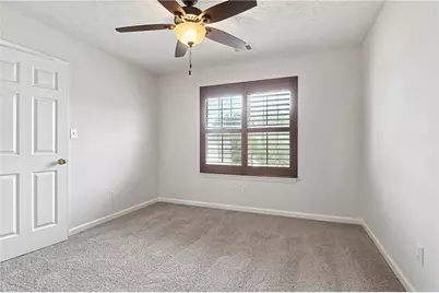 5713 Mill View Way, Lithonia, GA 30038 - Photo 28