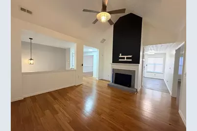 1405 Aberdeen Court, McDonough, GA 30253 - Photo 2
