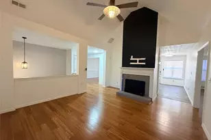 1405 Aberdeen Ct, McDonough, GA 30253 - Photo 2