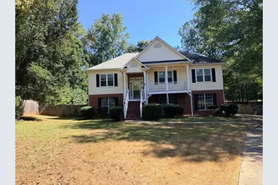 1405 Aberdeen Court, McDonough, GA 30253 - Photo 1