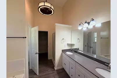 1405 Aberdeen Court, McDonough, GA 30253 - Photo 12