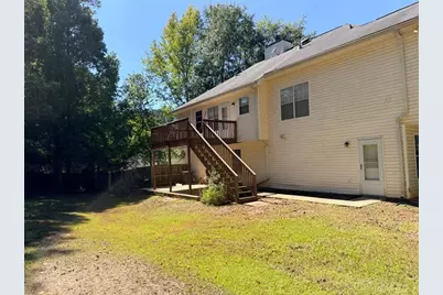 1405 Aberdeen Court, McDonough, GA 30253 - Photo 18