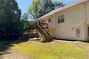 1405 Aberdeen Ct, McDonough, GA 30253 - Photo 18