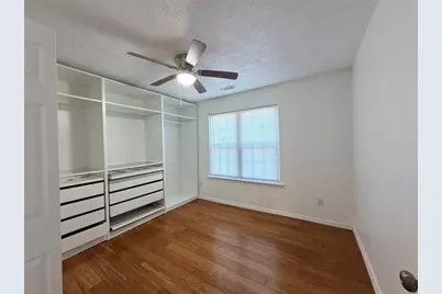 1405 Aberdeen Court, McDonough, GA 30253 - Photo 6