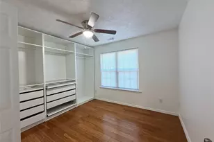 1405 Aberdeen Ct, McDonough, GA 30253 - Photo 6