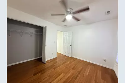 1405 Aberdeen Court, McDonough, GA 30253 - Photo 10