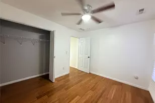 1405 Aberdeen Ct, McDonough, GA 30253 - Photo 10