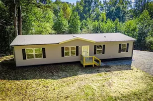 9705 US Hwy 78, Bremen, GA 30110 - Photo 54