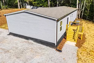 9705 US Hwy 78, Bremen, GA 30110 - Photo 60