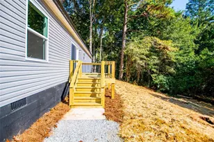 9705 US Hwy 78, Bremen, GA 30110 - Photo 50