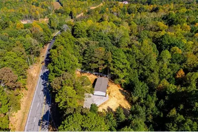 9705 US Highway 78, Bremen, GA 30110 - Photo 70