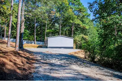 9705 US Highway 78, Bremen, GA 30110 - Photo 10