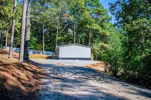 9705 US Hwy 78, Bremen, GA 30110 - Photo 10