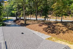 9705 US Hwy 78, Bremen, GA 30110 - Photo 68