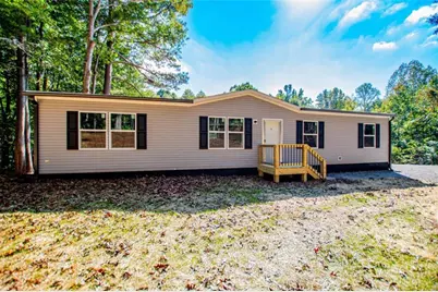 9705 US Highway 78, Bremen, GA 30110 - Photo 1