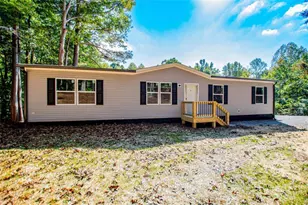 9705 US Hwy 78, Bremen, GA 30110 - Photo 1
