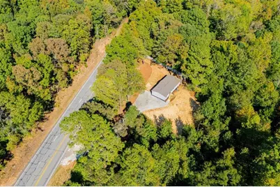 9705 US Highway 78, Bremen, GA 30110 - Photo 66