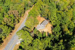 9705 US Hwy 78, Bremen, GA 30110 - Photo 66
