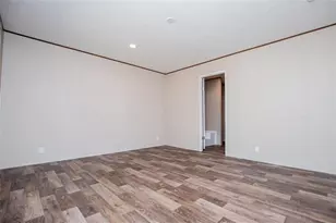 9705 US Hwy 78, Bremen, GA 30110 - Photo 28